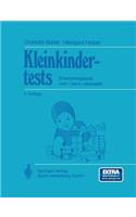 Kleinkindertests