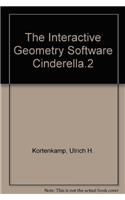 Interactive Geometry Software Cinderella.2