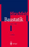 Baustatik
