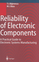 Reliability of Electronic Components