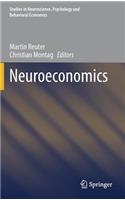 Neuroeconomics