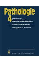 Pathologie