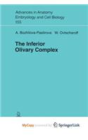 The Inferior Oilvary Complex