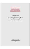 Inventing Sempringham, 46