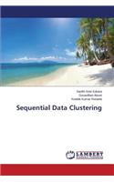 Sequential Data Clustering