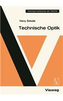 Technische Optik