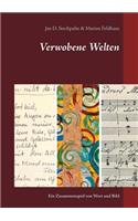 Verwobene Welten