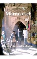 Marrakesch
