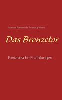 Bronzetor