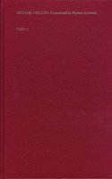 Commentarii in Physicen Aristotelis