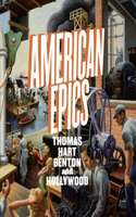 American Epics