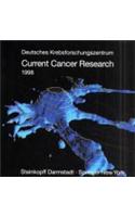 Current Cancer Research 1998