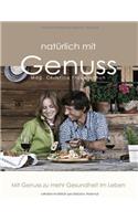 natï¿½rlich mit GENUSS