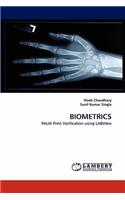 Biometrics