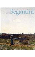 GIOVANNI SEGANTINI