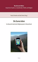 Die Sunna Leben