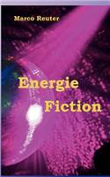 Energie Fiction