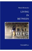 Living-In-Between