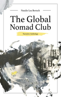 The Global Nomad Club