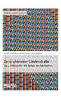 Serienphänomen Lindenstraße