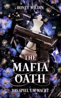 The Mafia Oath