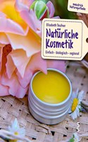 Naturliche Kosmetik