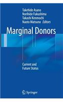 Marginal Donors