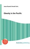 Obesity in the Pacific: (English)