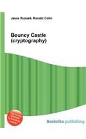 Bouncy Castle (Cryptography)