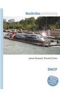 Sncf: (English)