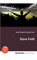 Dave Feitl