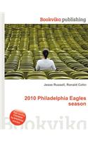 2010 Philadelphia Eagles Season