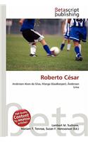 Roberto C Sar: (English)