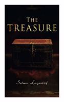 Treasure