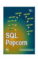 Sql Popcorn: Electronics &amp;amp; Electrical Engg.