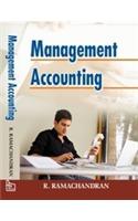 Management Accounting