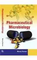 Pharmaceutical Microbiology