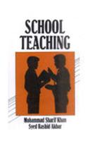 School Teaching