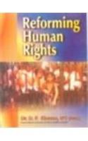 Reforming Human Rights