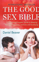 Good Sex Bible