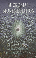 Microbial Bioremediation