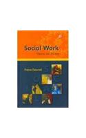 Social Work : Theories And Practices