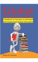 Global Education Guidelines