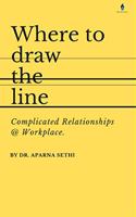Where To Draw The Line
