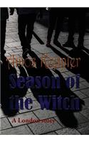 Season of the Witch