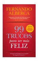 100 Trucos Para Ser Mas Feliz