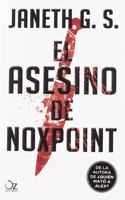 Asesino de Noxpoint