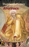 Averroes: Las Ambiciones De Un Intelectual Musulman / Ambitions of an Intellectual Muslim