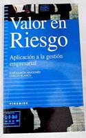 Valor En Riesgo - Aplicacion a la Gestion