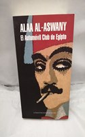 El Automovil Club de Egipto